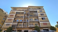 MONTEVERDE VECCHIO