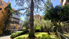 PORTUENSE