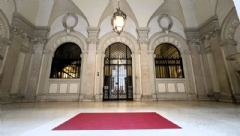 LUDOVISI