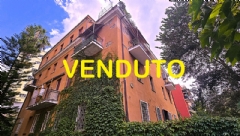 VILLA PAMPHLI